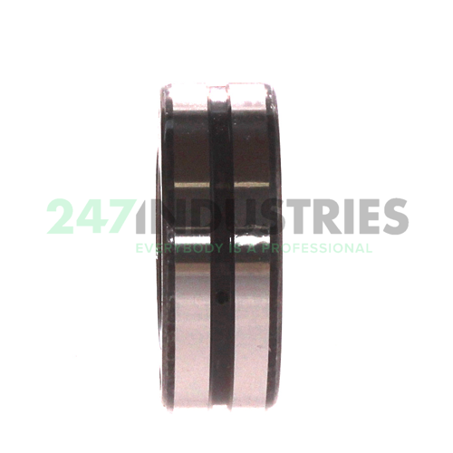 22205EJW33C3 RHP Image 3