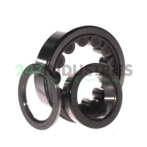 NUP311EW NSK Image 3