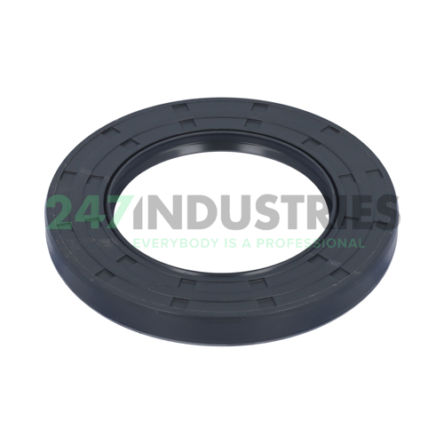 60X95X10HMSA10RG SKF