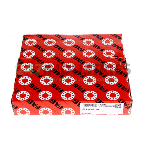 7024-XL-MP-UA FAG Image 3