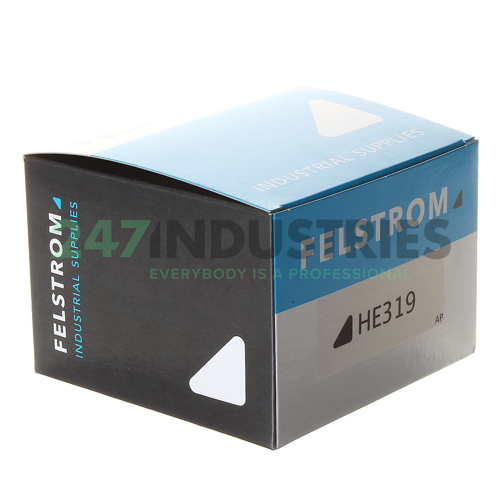HE319 Felstrom Image 2