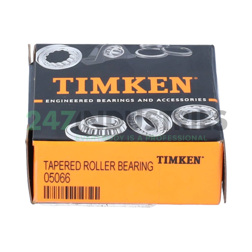 05066 Timken Image 3