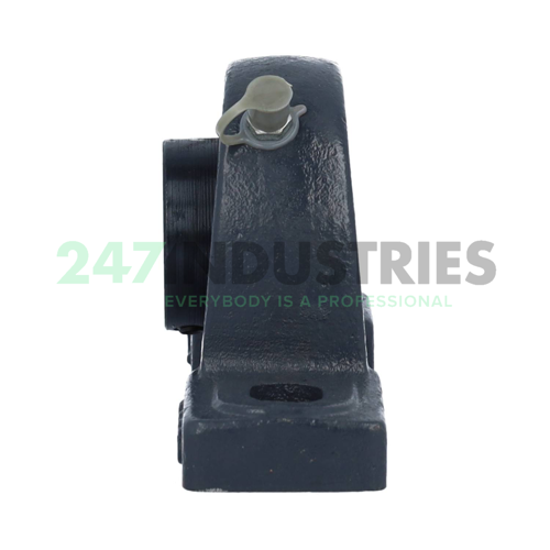 SAP205G Keep Moving Long Image 3