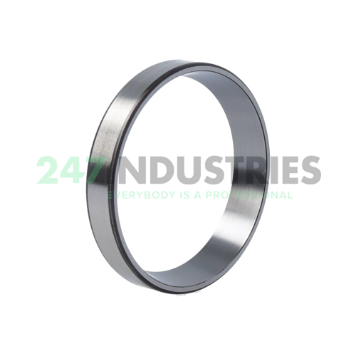 18520 Timken Image 2