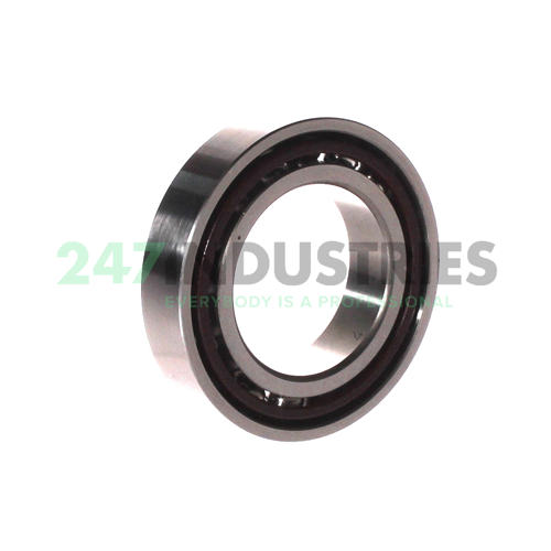 EX40 7 CE1 UL SNFA Image 2