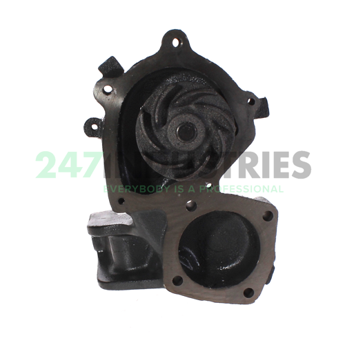 VKPC82416 SKF Image 3