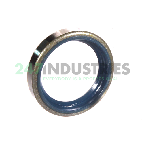 B1U26X35X7 Simrit (Freudenberg)