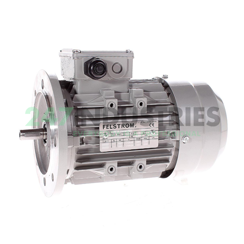 3F1A-71MA-2B5 Felstrom