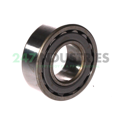 22205C NTN Image 2