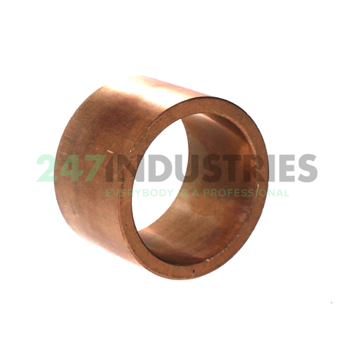 PBM455535 Neutral Image 2