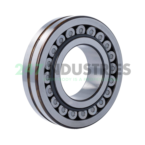 21315EAKE4 NSK Image 2