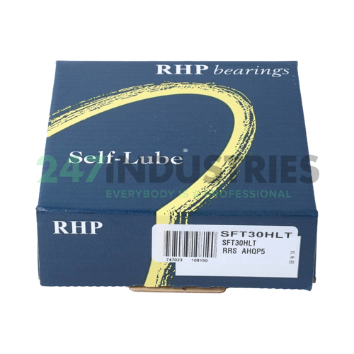 SFT30HLT AHQP5 RHP Image 3