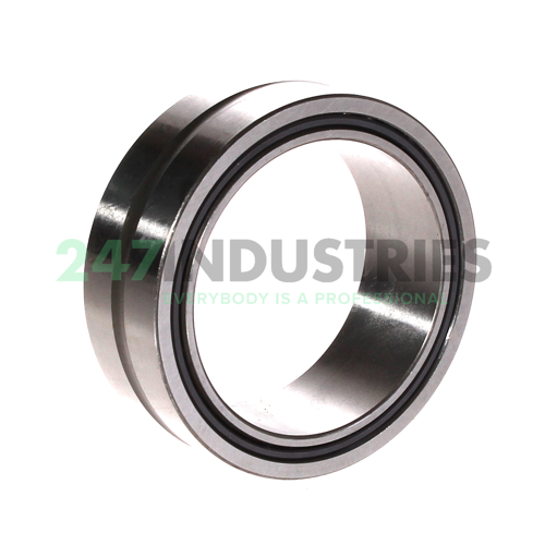 TAF607225 IKO Image 3