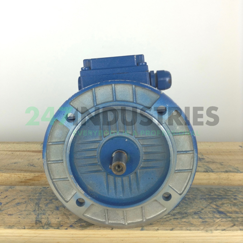 HF71D423046060B5 Rossi Image 3