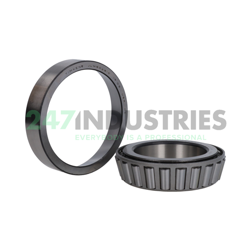 JLM506849-99401 Timken