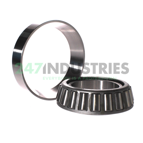 32218UP5 NTN Image 2