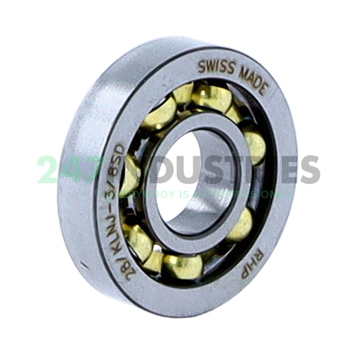 KLNJ3/8YQ41S1=28 NSK