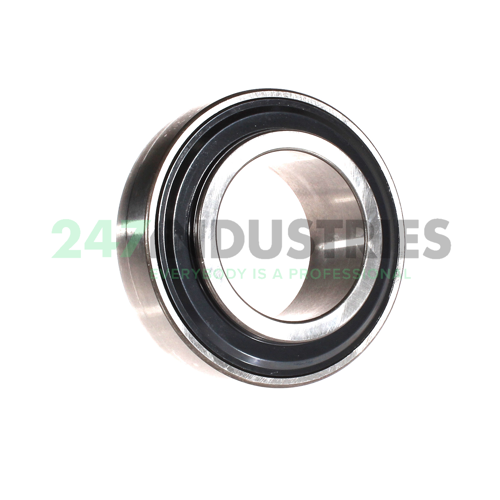 YSA212-2FK SKF Image 2