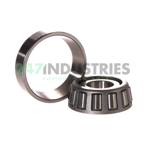 4T-30303 NTN Image 2