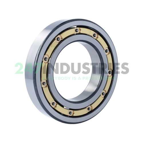 HC6217-M-C5-M32N FAG Image 2