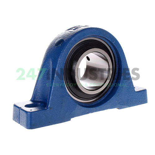 UCPE.212 SNR Image 3