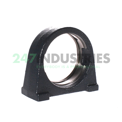 GEHSHE07-GG-N INA Image 3