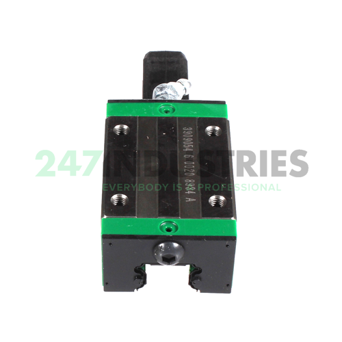 KWSE20-H-V0-G2 INA Image 3