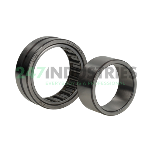 NA4908 Torrington Image 2