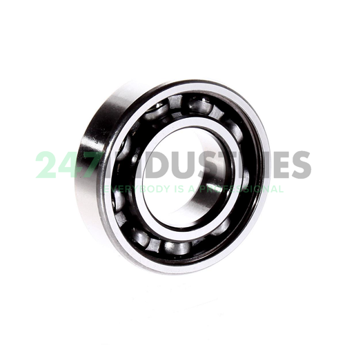 6205ZR.C4 FAG Image 2