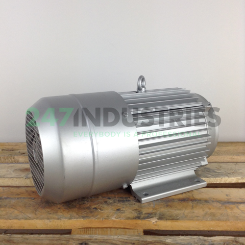 ZFB42S0/4D112MB-4 FAM Motoren Image 4