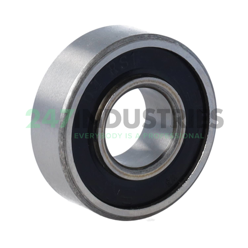 FL20-RS1 SKF Image 2