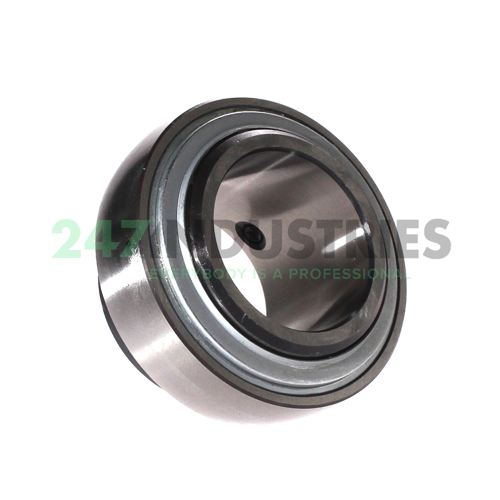 GYE50-XL-KRR-B INA Image 3