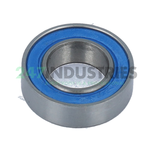 688 2RS Neutral Image 2