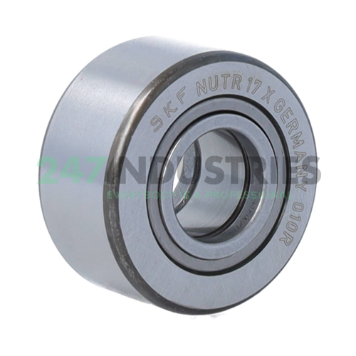 NUTR17X SKF