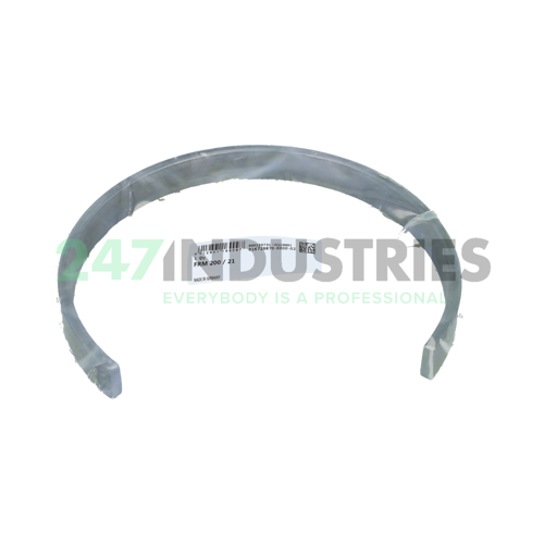 FRM200/21 FAG Image 3