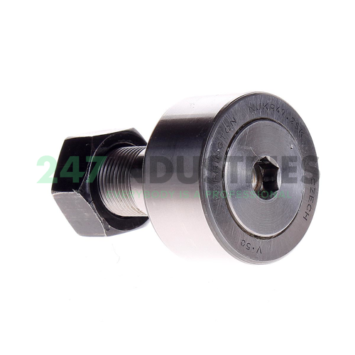 NUKR47 2SK Torrington