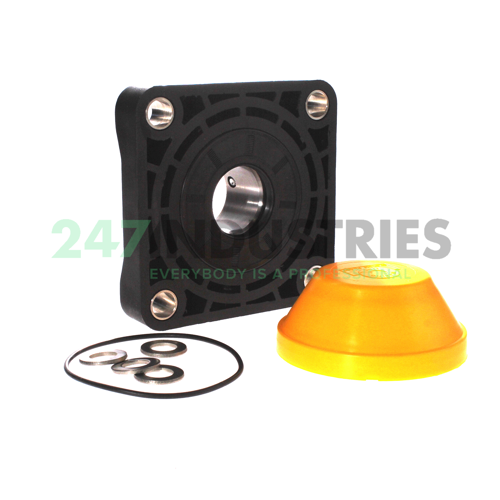 SUCF208C-674542 Neutral Image 3