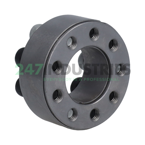 FLK200-25X50 Neutral