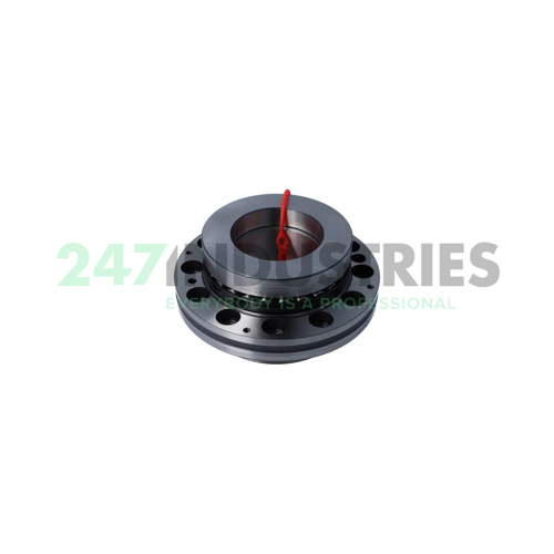 ZARF70160-TV-A INA Image 2