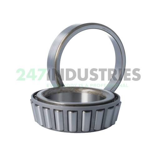 HM218248/10 Peer Image 2