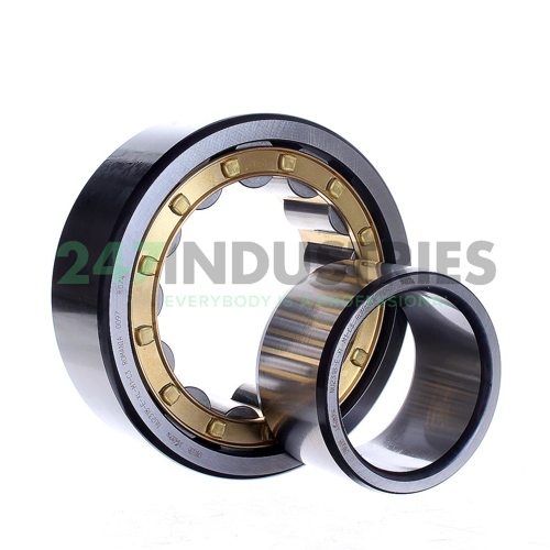 NU2318-E-XL-M1-C3 FAG Image 3