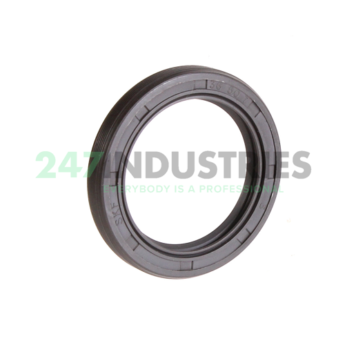 36X50X7HMSA10RG SKF