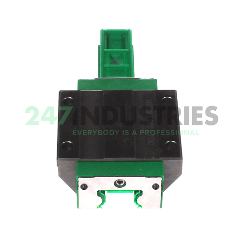 KWVE20-B-E-V2-G2 INA Image 3