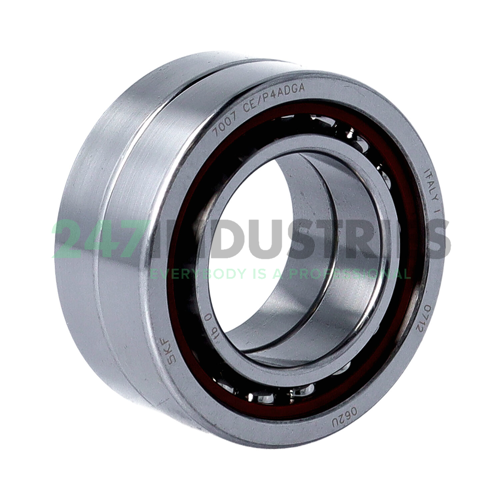 7007CE/HCP4ADGA SKF