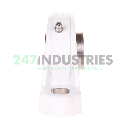 SYWK30NYTH SKF Image 2