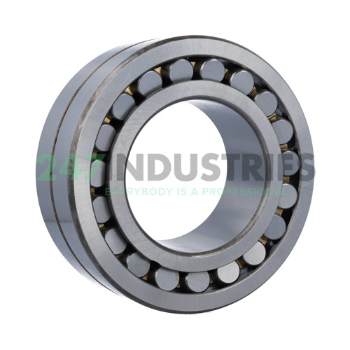 23222CA W33 Rollway Image 2