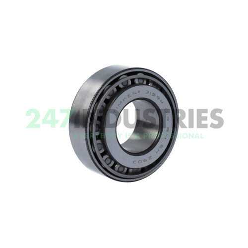 SET57 Timken Image 2