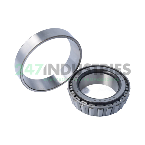 28584-99401 Timken Image 2