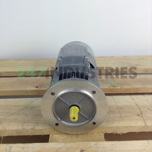 BN71A4BAB5 Bonfiglioli Image 4