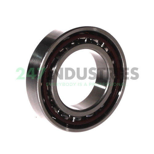 S6007E TA P4 UL GMN Paul Müller Industrie Image 2